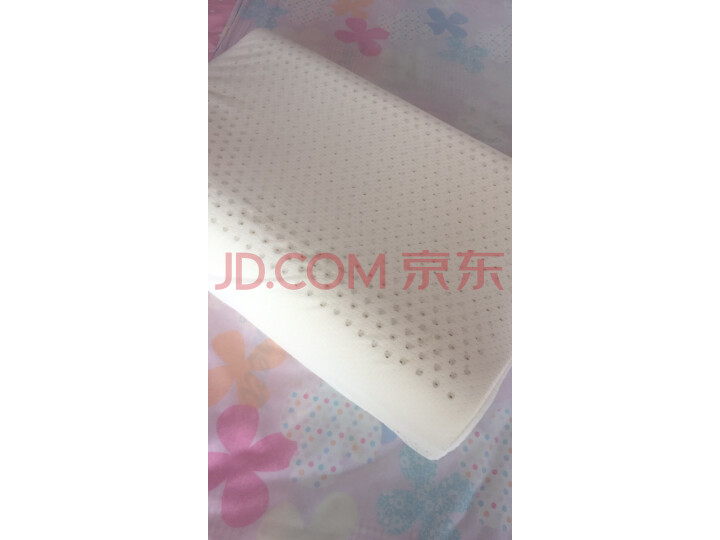 清幽雅竹 乳胶枕头枕芯质量众测怎么样呢???评价为什么好,内幕详解 首页推荐 第9张-商情88推广网