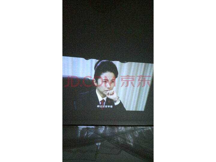 易跑小黑跑步机 家用静音智能HIFI音乐全折叠走步机怎么样？为什么爆款，质量详解分析 首页推荐 第9张