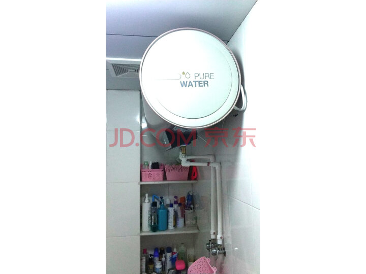 美的（Midea）60升电热水器F6030-FA3(HEY)怎么样？质量靠谱吗，在线求解 首页推荐 第7张