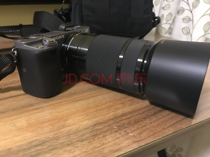 索尼E 55-210mm F 4.5-6.3 OSS APS-C画幅远摄大变焦微单相机镜头怎么样.质量好不好【内幕详解】 首页推荐 第10张