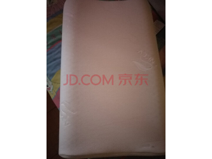 清幽雅竹 乳胶枕头枕芯质量众测怎么样呢???评价为什么好,内幕详解 首页推荐 第10张-商情88推广网