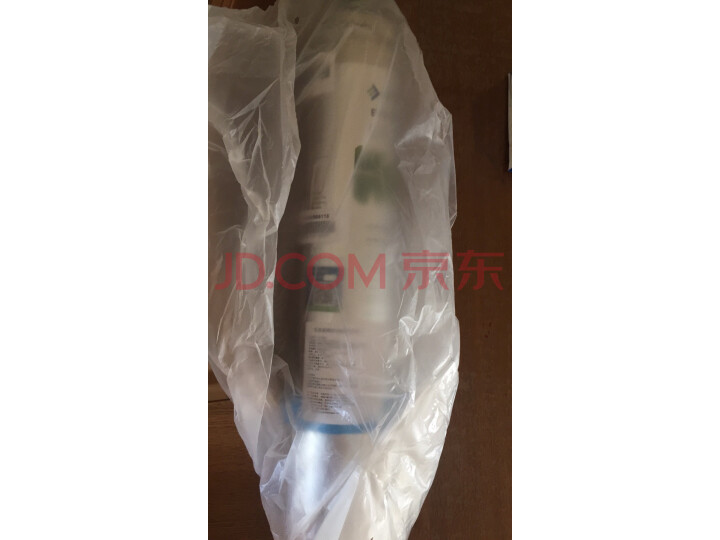 爱惠浦(Everpure) EF-900P 净水机滤芯新品测评好不好【质量评测】内幕最新详解 首页推荐 第4张-商情88推广网