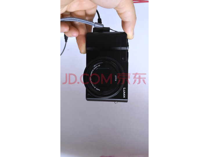 松下（Panasonic）ZS110 1英寸大底数码相机怎么样, 亲身使用经历曝光 ，内幕曝光 首页推荐 第4张