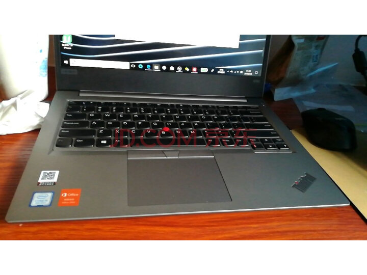 联想ThinkPad 翼480(4VCD)笔记本电脑怎么样【半个月】使用感受详解 首页推荐 第2张-商情88推广网