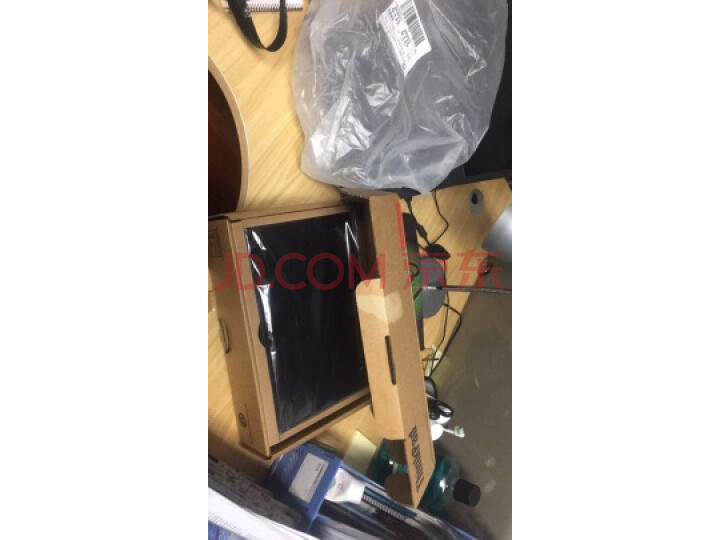 联想ThinkPad X1 Carbon 2018（0BCD）14英寸轻薄笔记本电脑怎么样【使用详解】详情分享 首页推荐 第9张