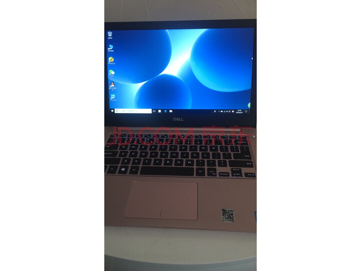 戴尔（DELL）灵越5390 灵越5391笔记本怎么样？多少人不看这里都会被忽悠了啊 首页推荐 第2张
