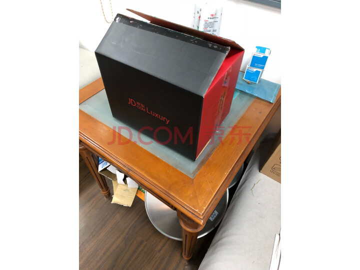 索尼Alpha 7R II 全画幅微单相机SEL1635Z镜头套装怎么样？质量如何，网上的和实体店一样吗 首页推荐 第4张