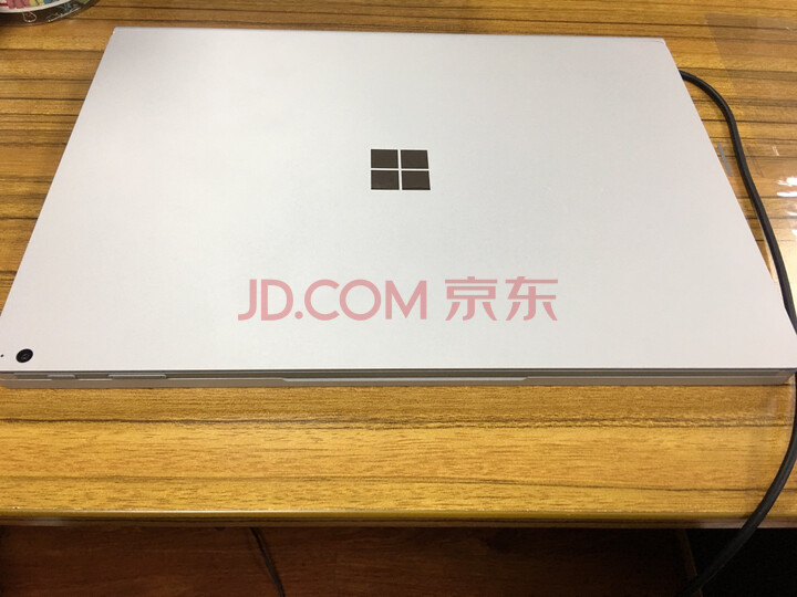 微软 Surface Book 2 创意设计二合一平板电脑笔记本怎么样？上档次吗，亲身体验诉说感受 首页推荐 第5张