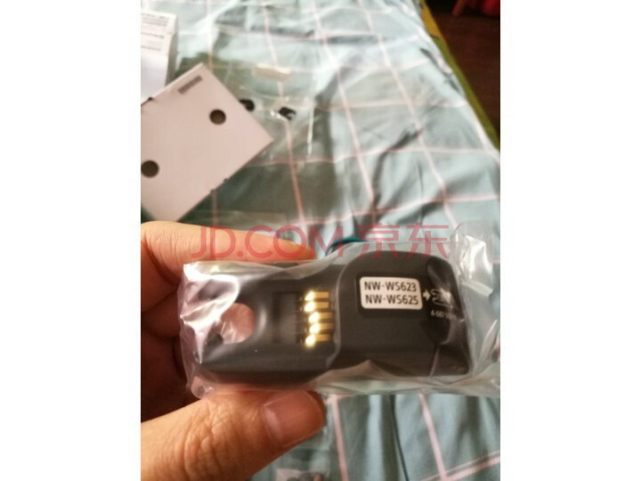 索尼（SONY）NW-WS623蓝牙防水游泳跑步运动mp3音乐播放器怎么样【对比评测】质量性能揭秘 首页推荐 第3张
