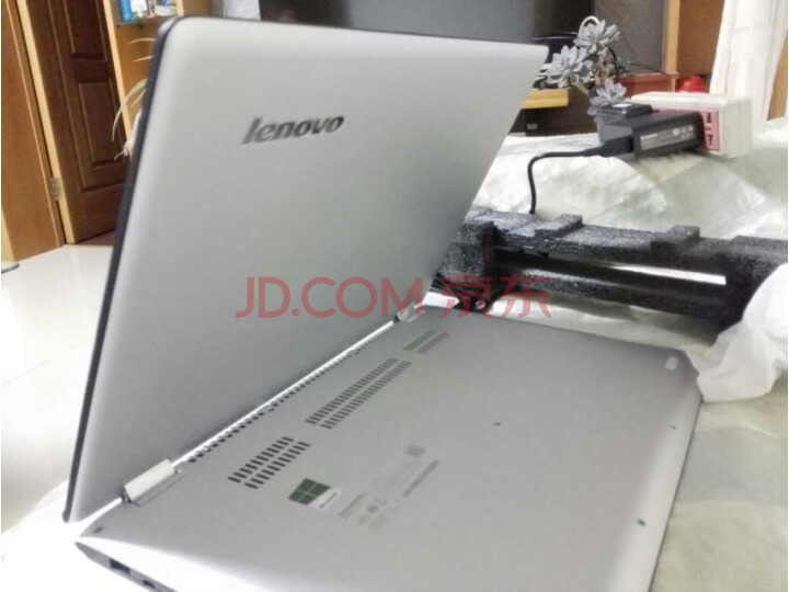 联想ThinkPad X280(2FCD)笔记本电脑怎么样.质量好不好【内幕详解】 首页推荐 第4张-商情88推广网