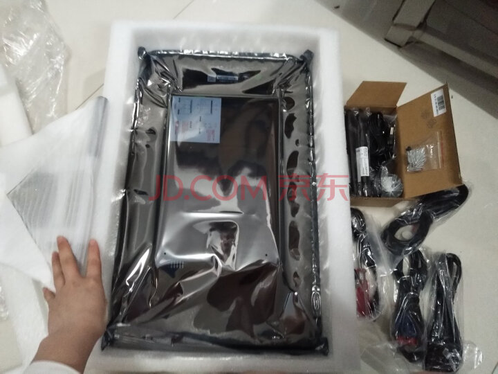 绘王(HUION)GT185 专业液晶数位屏怎么样【官网评测】质量内幕详情 首页推荐 第4张-商情88推广网