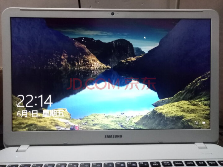 三星(SAMSUNG)35X0AA-X08笔记本电脑质量众测怎么样呢???性能比较分析【内幕详解】 首页推荐 第5张-商情88推广网