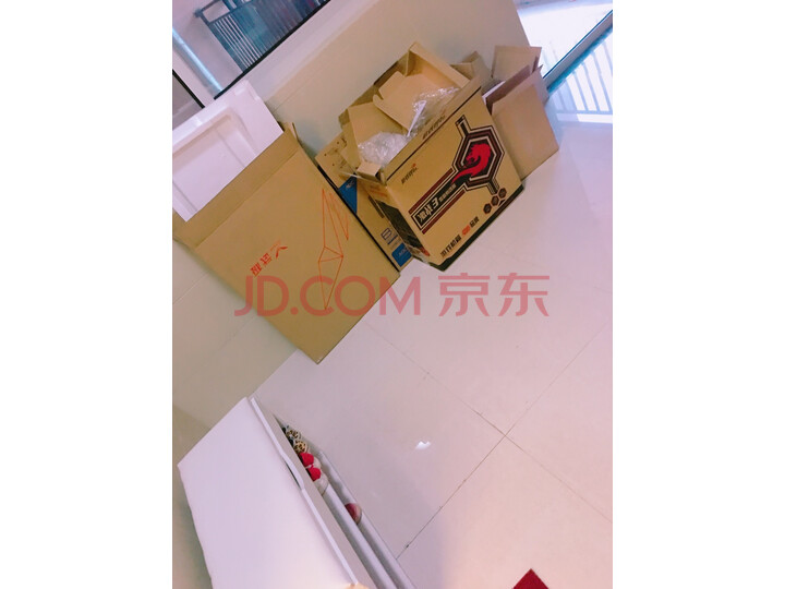 AOC C27B1H 27英寸1700R曲面爱眼不闪屏显示器怎么样【入手评测】性能独家评测详解 首页推荐 第7张