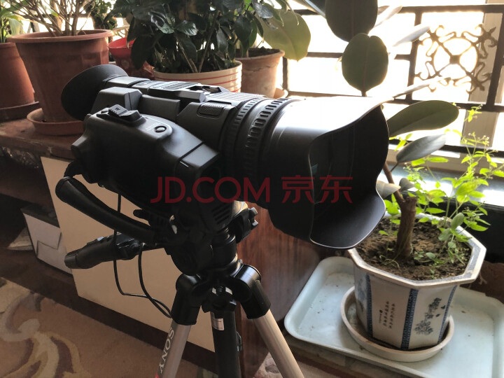 杰伟世（JVC）GY-HM170EC 手持式4K全高清摄像机怎么样？质量对比参考评测，详情曝光 首页推荐 第5张