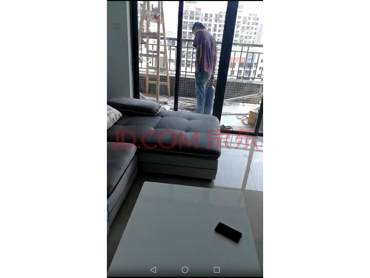 A家 沙发 布艺沙发怎么样?媒体质量评测,优缺点详解 首页推荐 第6张-商情88推广网