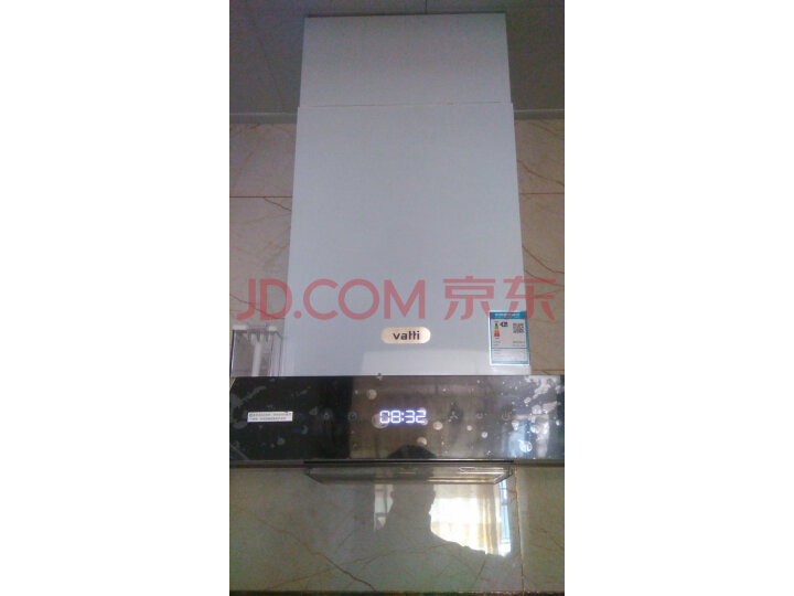 华帝(VATTI)欧式顶吸抽油烟机129+39B质量众测怎么样呢???来说说质量优缺点如何 首页推荐 第1张-商情88推广网