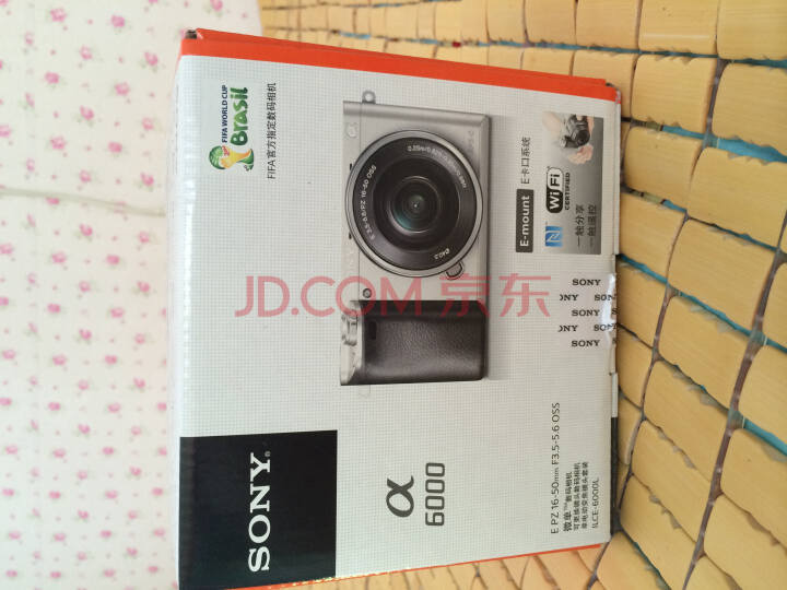 索尼（SONY）Alpha 6400 APS-C画幅微单数码相机怎么样？买后一个月，真实曝光优缺点 首页推荐 第2张