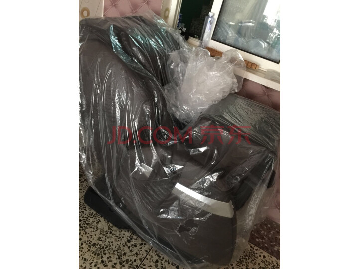 迪斯(Desleep) 美国迪斯按摩椅T07怎么样?质量优缺点对比评测详解 首页推荐 第8张-商情88推广网