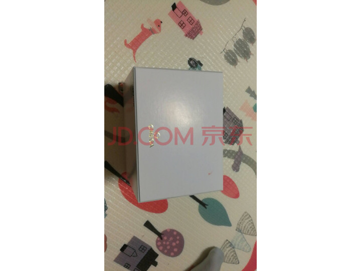 欧米茄(OMEGA)瑞士手表 碟飞系列机械女表424.10.33.20.05.001怎么样【分享曝光】内幕详解 首页推荐 第6张-商情88推广网