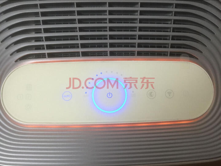 霍尼韦尔(Honeywell)智能空气净化器 KJ450F-JAC2022S怎么样【真实揭秘】内幕详情分享 首页推荐 第4张-商情88推广网