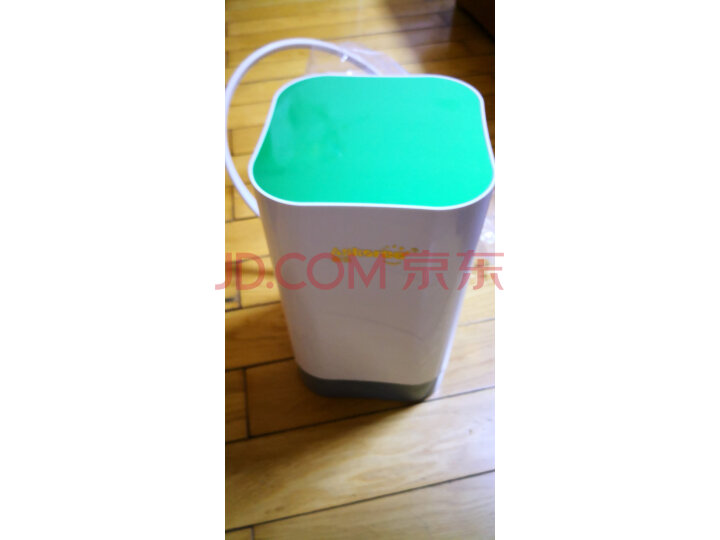 askoree韩乐净水器家用净化直饮机新品测评好不好【内幕评测】入手必看 首页推荐 第1张-商情88推广网