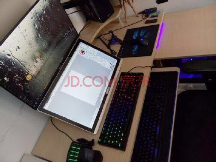 BOSTO 22mini数位屏质量众测怎么样呢???内情揭晓究竟哪个好【对比评测】 首页推荐 第6张-商情88推广网
