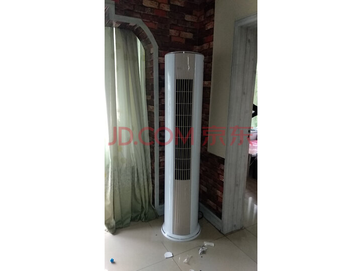 TCL立柜式空调柜机(KFRd-72LW A-ME11Bp(A1)质量众测怎么样呢???好不好,评测内幕详解分享 首页推荐 第10张-商情88推广网