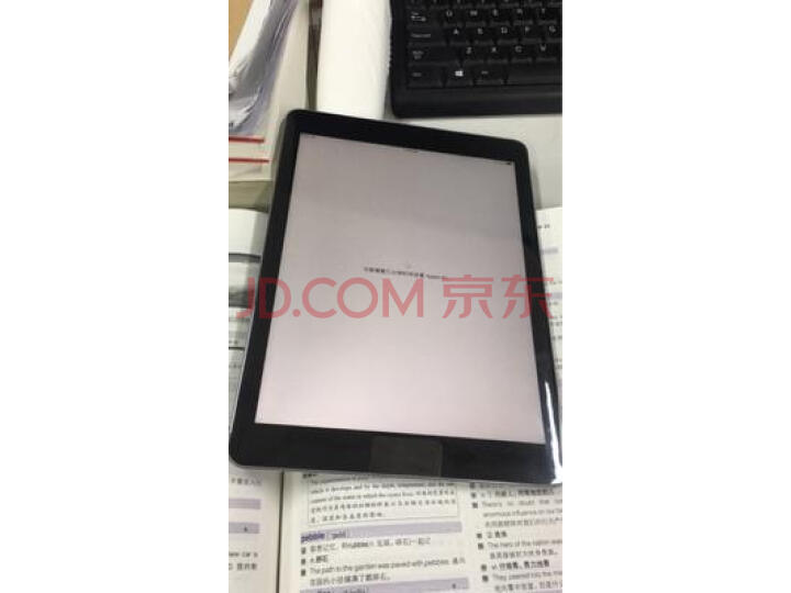 Apple iPad Air 3平板电脑1新品测评好不好【使用详解】详情分享 首页推荐 第6张-商情88推广网