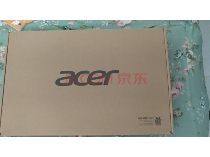 宏碁(Acer)蜂鸟3笔记本电脑怎么样.质量好不好【内幕详解】 首页推荐 第5张-商情88推广网