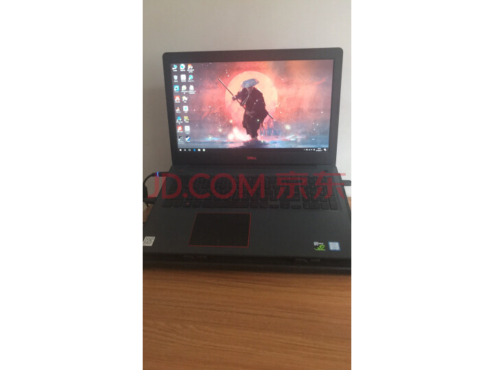 戴尔DELL游匣G3游戏笔记本电脑新品测评好不好【优缺点】最新媒体揭秘 首页推荐 第7张-商情88推广网