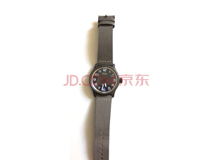 美度(MIDO)瑞士手表 Multifort 舵手系列M032.607.36.050.09怎么样【质量评测】优缺点最新详解 首页推荐 第10张
