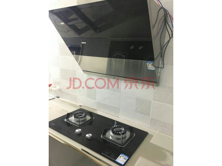 华帝(VATTI)侧吸式抽油烟机灶具套装90+42B新品测评好不好【真实揭秘】质量内幕详情 首页推荐 第5张-商情88推广网
