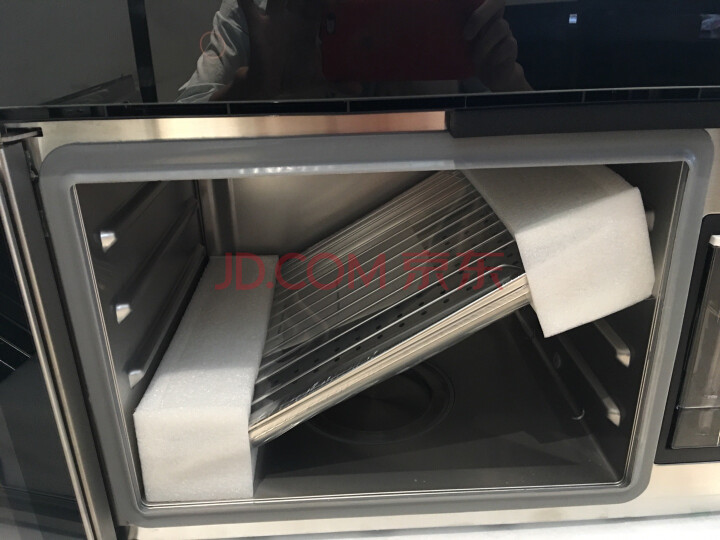华帝(Vatti)电蒸箱ZXMZ-25GB01质量众测怎么样呢???质量评测如何,详情揭秘 首页推荐 第2张-商情88推广网