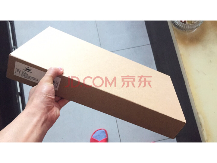 绘王(HUION)GT185 专业液晶数位屏怎么样【官网评测】质量内幕详情 首页推荐 第2张-商情88推广网