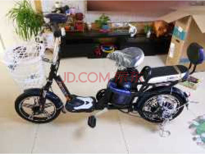 永久(FOREVER) 电动车旗舰店怎么样【猛戳查看】质量性能评测详情 首页推荐 第7张-商情88推广网