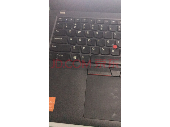 联想ThinkPad T480（0PCD）14英寸轻薄笔记本电脑怎么样【猛戳分享】质量内幕详情 首页推荐 第7张