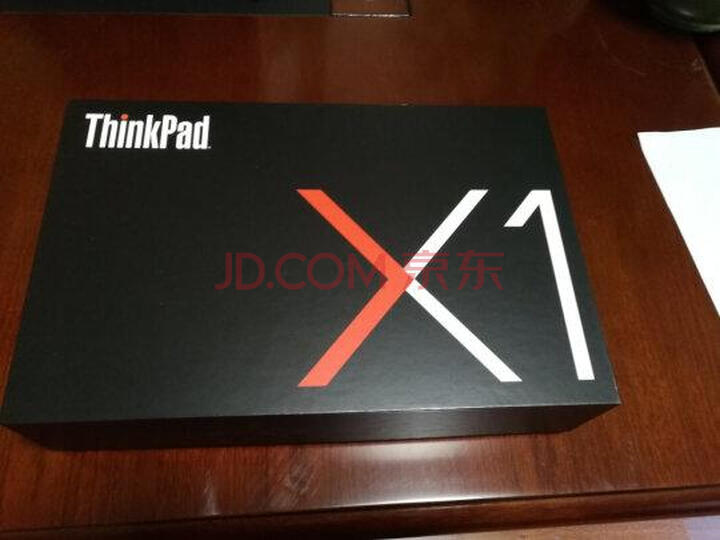 联想ThinkPad X1 Carbon 2018（0BCD）14英寸轻薄笔记本电脑怎么样【使用详解】详情分享 首页推荐 第1张