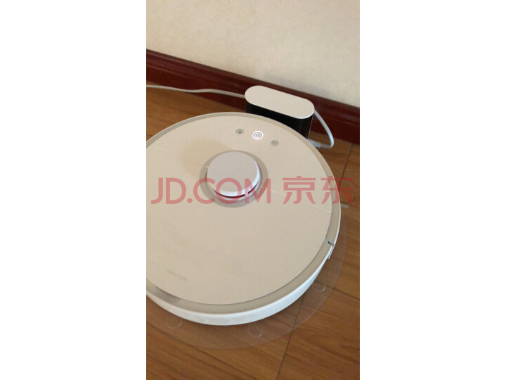 石头(roborock)扫地拖地机器人S55质量众测怎么样呢???性价比高吗,深度评测揭秘 首页推荐 第10张-商情88推广网