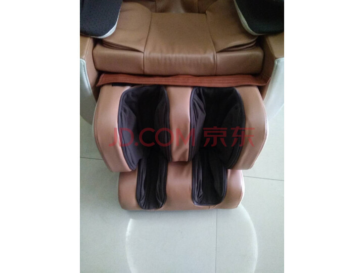 东方神新款按摩椅怎么样？质量评测如何，说说看法_0 首页推荐 第5张