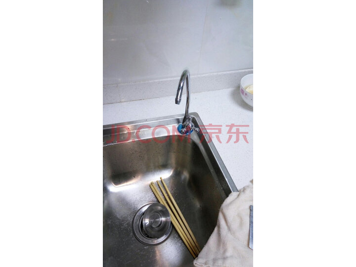 安之星五级九层净水器怎么样？好不好，质量到底差不差呢？_0 首页推荐 第5张
