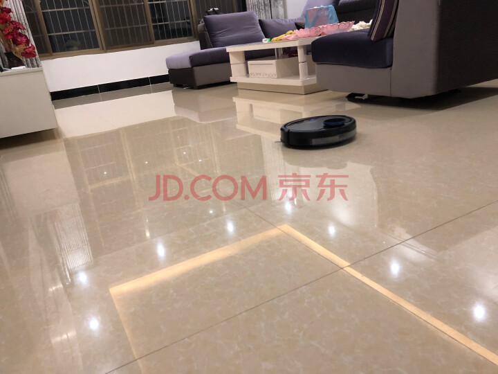 科沃斯 Ecovacs 扫地机器人地宝DG36怎么样,网友最新质量内幕吐槽 首页推荐 第10张-商情88推广网