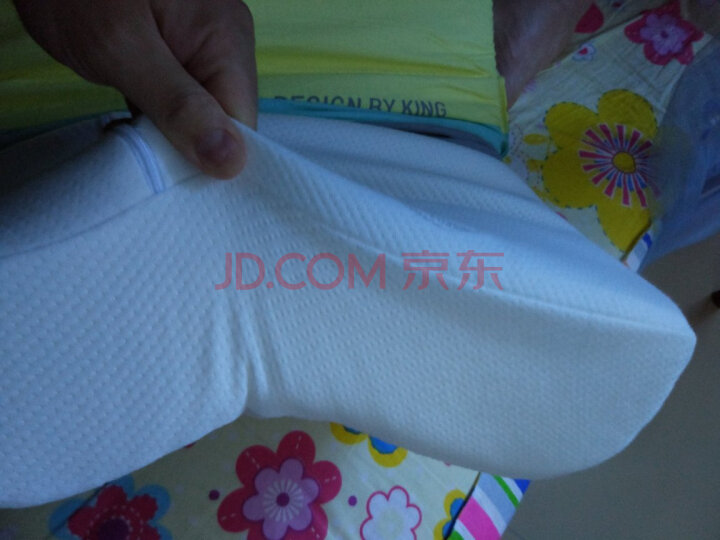 清幽雅竹 乳胶枕头枕芯质量众测怎么样呢???评价为什么好,内幕详解 首页推荐 第1张-商情88推广网