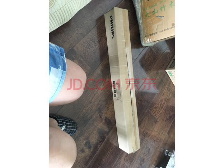 飞利浦(PHILIPS)家庭影院套装HTL2000怎么样?质量口碑评测,媒体揭秘 首页推荐 第2张-商情88推广网