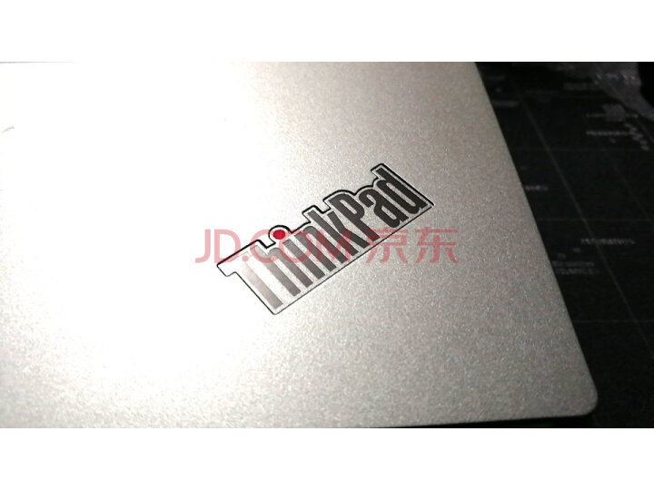 联想ThinkPad 翼480(4VCD)笔记本电脑怎么样【半个月】使用感受详解 首页推荐 第8张-商情88推广网