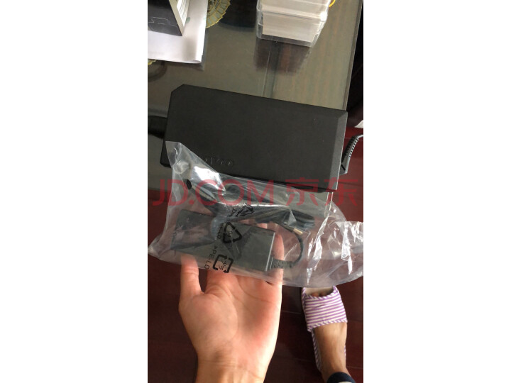 戴尔(DELL) 灵越5370笔记本电脑怎么样.使用一个星期感受分享_0 首页推荐 第1张-商情88推广网