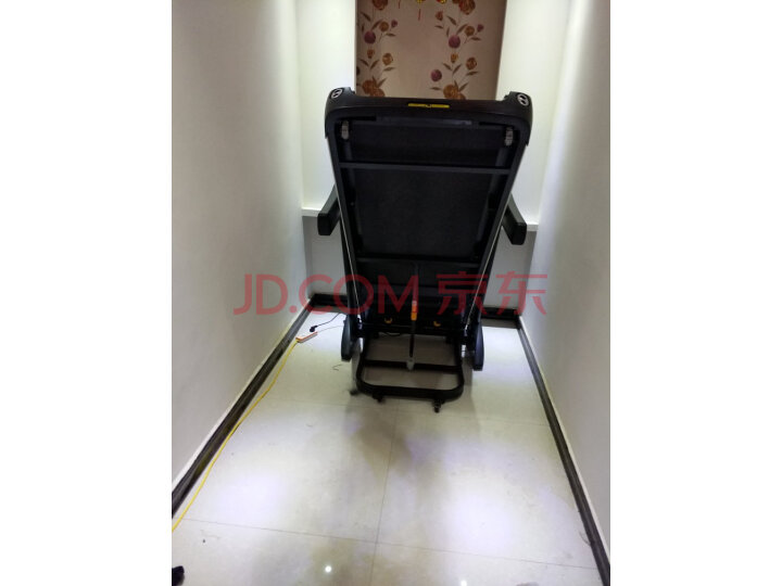 立久佳跑步机580怎么样?质量性能分析,不想被骗看这里 首页推荐 第4张-商情88推广网