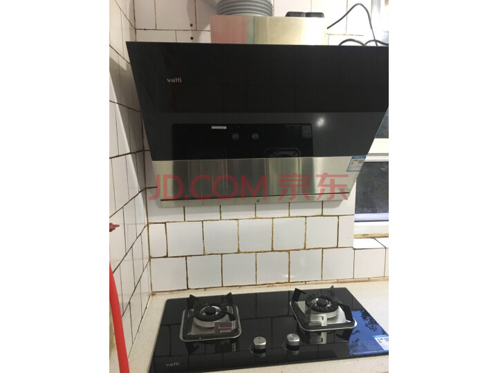 华帝(VATTI)侧吸式抽油烟机灶具套装90+42B新品测评好不好【真实揭秘】质量内幕详情 首页推荐 第4张-商情88推广网