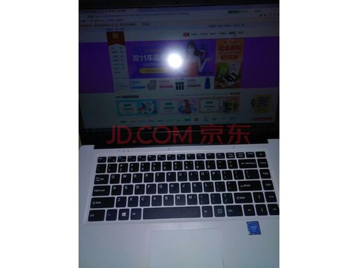 toposh15.6英寸笔记本电脑新品测评好不好【分享揭秘】性能优缺点内幕 首页推荐 第4张-商情88推广网
