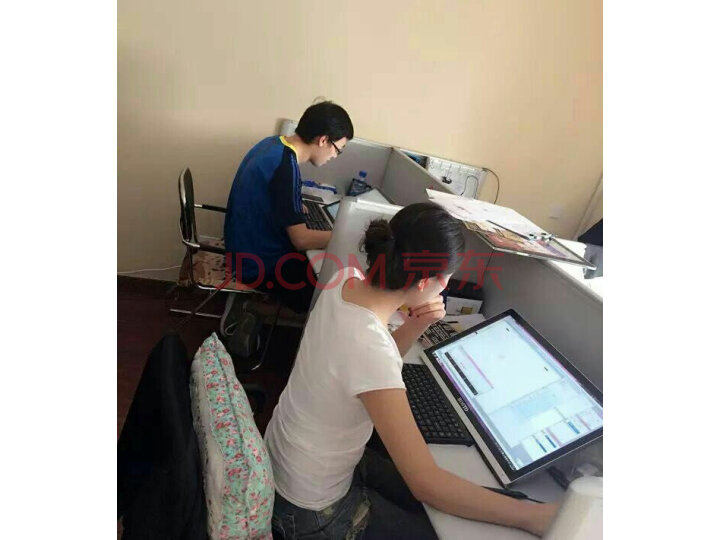 BOSTO 22mini数位屏质量众测怎么样呢???内情揭晓究竟哪个好【对比评测】 首页推荐 第2张-商情88推广网
