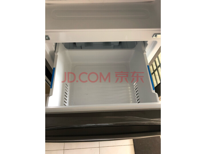 容声(Ronshen) 320升 多门冰箱BCD-320WD11MY质量众测怎么样呢???最新吐槽性能优缺点内幕 首页推荐 第10张-商情88推广网